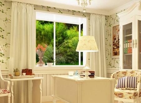 家居文昌風水如何調理