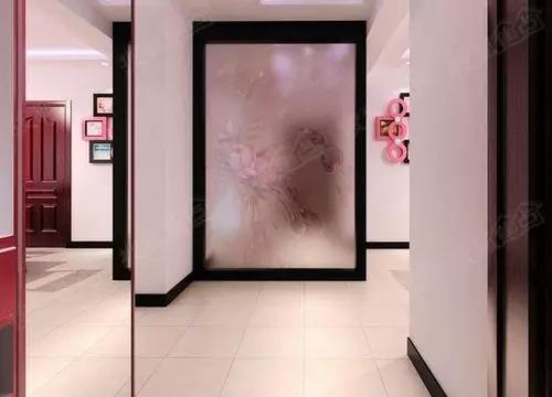 十條家居風水知識，教你看風水