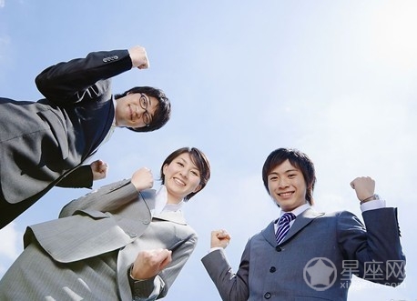 提升個人職場魅力的風水擺陣