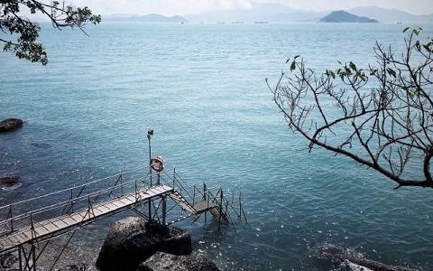 五行屬水的行業有哪些？相輔相生，旺財興運