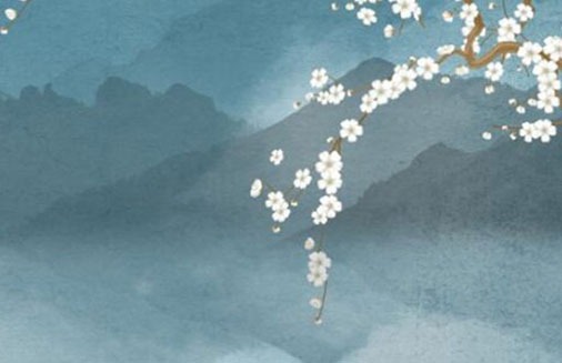 代表財富的手機尾號 財運最強天醫號碼