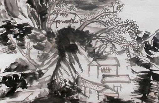 車牌尾號33寓意是什麼 尾號33生生不息意頭好