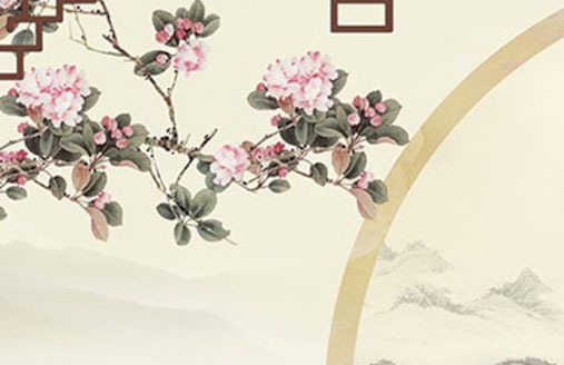 查看車牌號吉祥數 最新旺運的車牌號