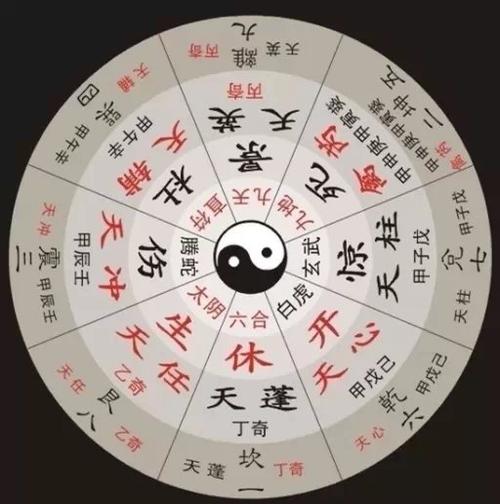 四個提升自身運氣的辦法 一起來看看吧