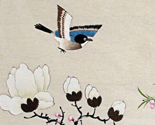 屬牛什麼日子出生最好,生於二十五的牛人晚年昌隆