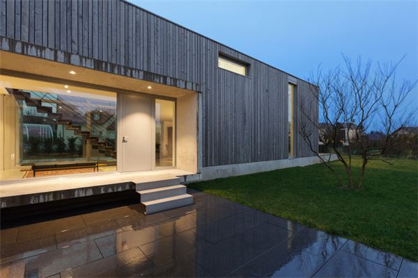 房子風水好有哪些吉兆