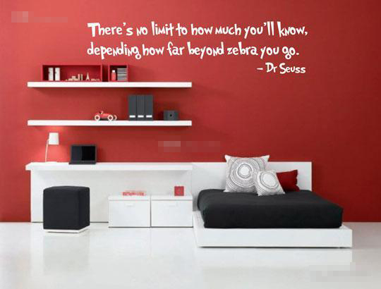 關係婚姻幸福，注意床的擺放家居風水