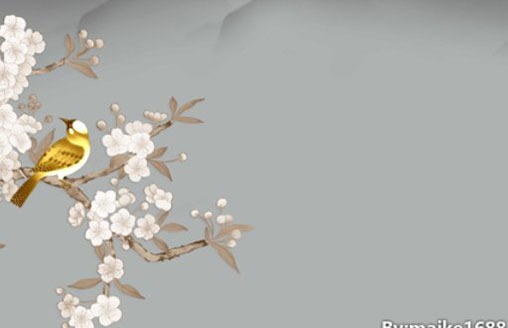 手機號碼100分吉祥號 帶桃花號碼數組
