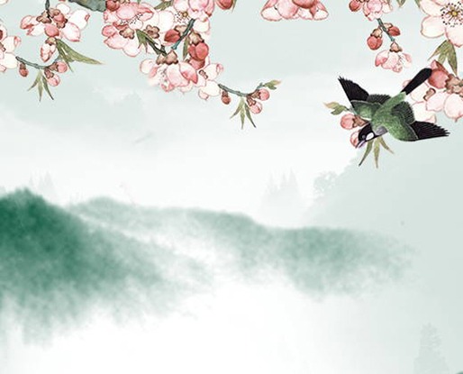 屬牛男寶寶幾月份出生好,2021年出生男孩運勢分析