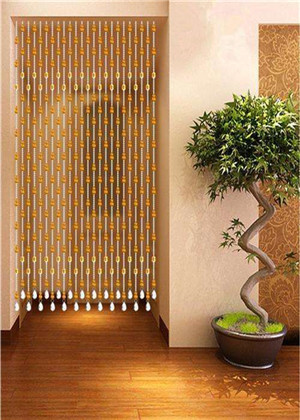 五種房子越住越窮，再便宜也不要租或者買