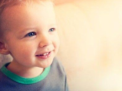 怎樣才能生男孩