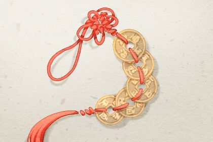 床底下放鞋子怎麼破解 有何忌諱