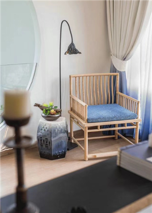 客廳的風水六宜七忌，你知道是哪些嗎？