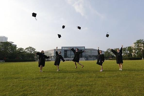 桃花劫風水的處理方法