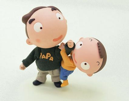 怎樣利用風水化解久婚不育