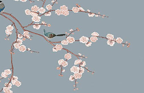 車牌號尾號95的含義 旺運聚財的車牌數字字母