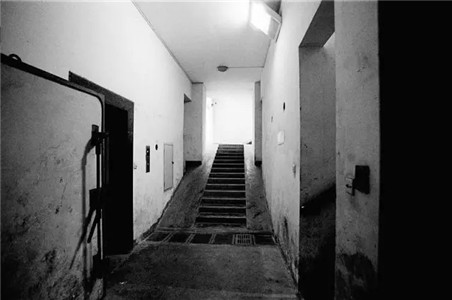 容易使孩子生病的家居風水