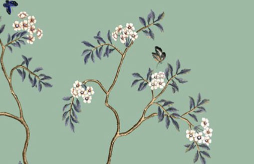 手機號碼後四位測姻緣怎麼算 桃花旺盛的尾號