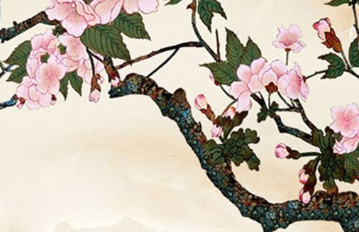 選車牌尾數有2可以嗎 財運亨通車牌號碼