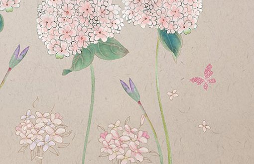 手機測號碼吉凶查詢超准 旭日東升之象的號碼