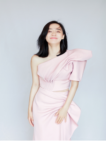 陽台放洗手盆風水好嗎，有哪些禁忌