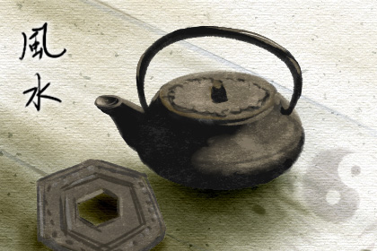 辦公室布局風水禁忌講究