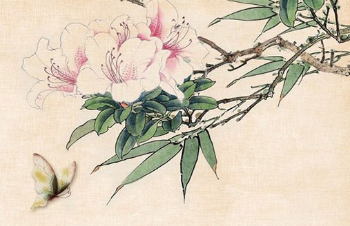 手機號尾號幾最好 最旺運勢靚號推薦