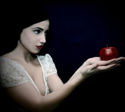 容易鬧鬼的家居風水