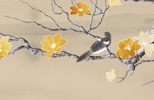 車牌號66大順 能發財的車牌字母