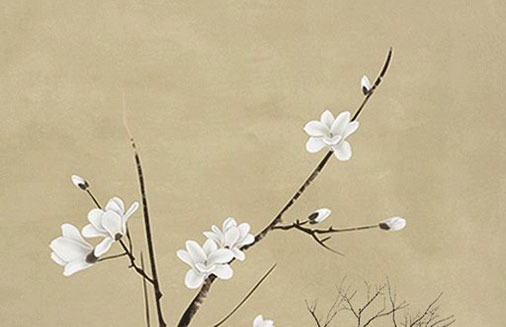 手機號尾號4位看婚姻 桃花旺盛號碼集錦