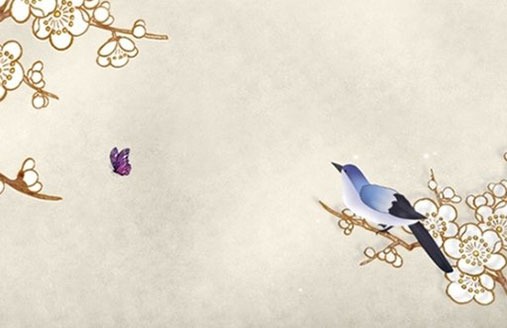 手機尾號是幾最好運 易記吉祥的靚號分析