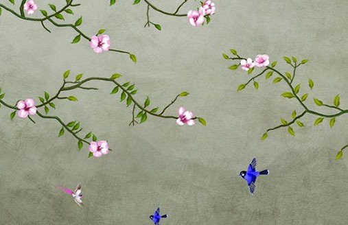 女性如何選一個好的手機號碼 熱門的旺運號碼