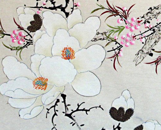 屬牛每月出生命運,生肖牛上等命的出生月份