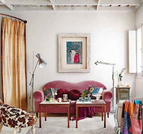 開運風水-好奇心與問詢技巧可幫你租到吉屋