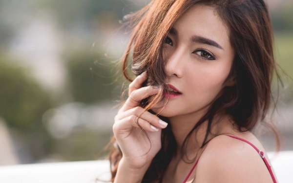 9月20日生日書是什麼星座 帶有潔癖的處女座
