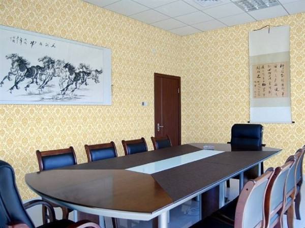 辦公室養殖丁香花的風水好不好？辦公室可以擺放乾花嗎？