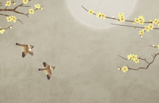 午時出生的女人命運解析 干勁非常足