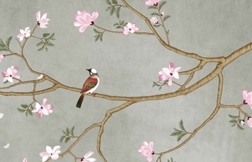 帶財運的手機號 大吉的號碼數字