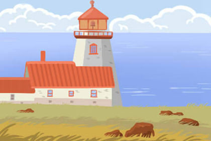 屬雞的車上放什麼好？勿要兇器造型