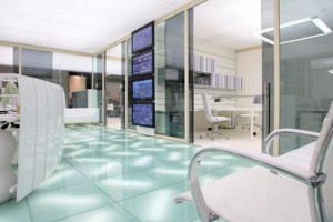 家居風水禁忌和化解方法