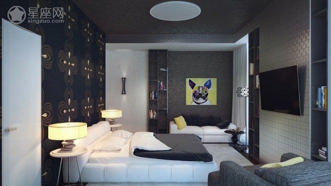 哪些因素影響家居風水？