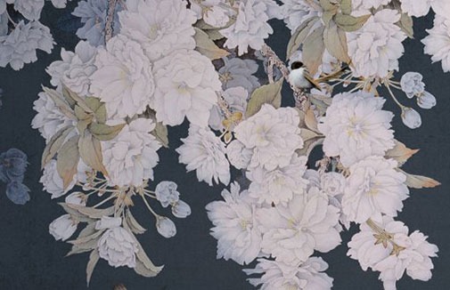 車牌號尾號是5好嗎 後福重重車牌號碼推薦