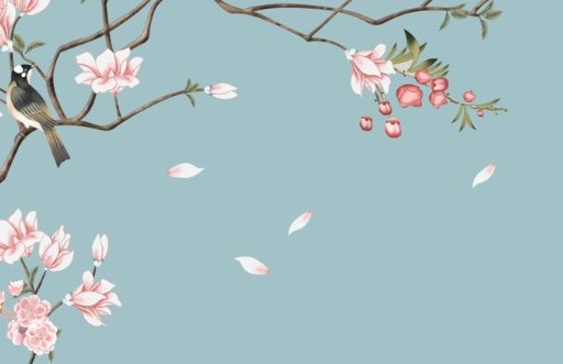 牛年午時出生的男孩五行缺什麼 做事考慮周詳