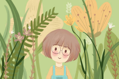 風水學中餐桌主位都是什麼方向