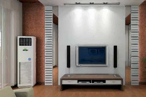 風水上鏡子擺放位置 對於鏡子的擺放要怎麼看