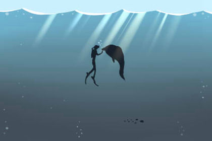 2019年影響愛情和喜慶事的吉凶方位