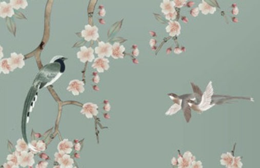 選一個招財的手機號 手機能發財的號碼盤點