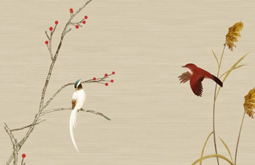 手機號尾數最強財運 大吉的手機號碼