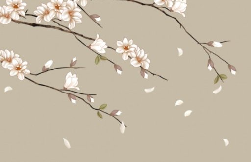 午時出生的女人富貴命 可以從事教師工作