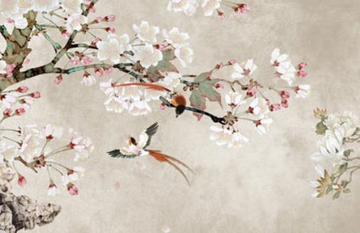 車牌號吉利數字組合表 字母的吉利選擇